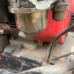 除雪機
の画像