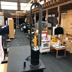 dudon 2020年式　扇風機