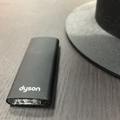 dudon 2020年式　扇風機の画像