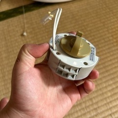 家具 照明器具の画像