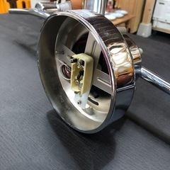 照明器具　の画像