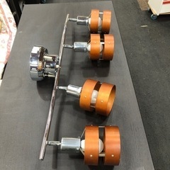 照明器具　の画像