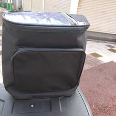 バイク用品の画像