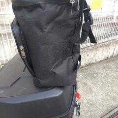 バイク用品の画像