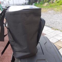 バイク用品の画像