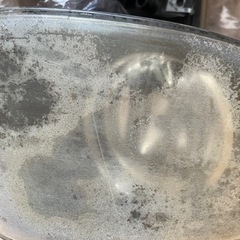 BMWテールランプの画像