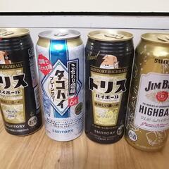 お酒　500ml