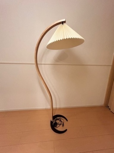 スタンドライト