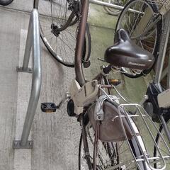 電動自転車