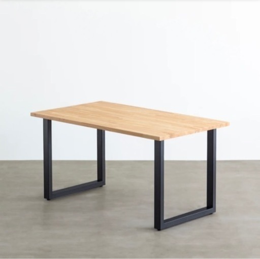 【元値55000円】KANADEMONOテーブル