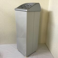 【新品未使用】灰皿 スタンド 北大塚　約68cm高の画像