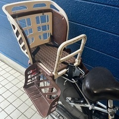 自転車 電動アシスト自転車の画像