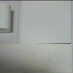 子供用品 ベビー用品 安全、保護グッズの画像