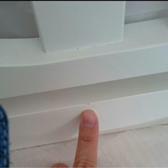 子供用品 ベビー用品 安全、保護グッズの画像