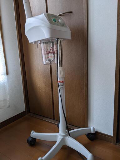家電 美容家電