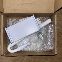 🌟新品卓上スタンドの画像