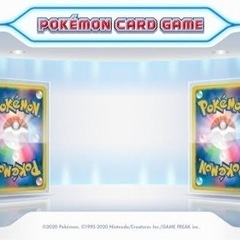 30日(日)ポケカ対戦しませんか