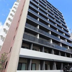 💕敷金ゼロ・礼金ゼロ・仲介手数料ゼロ・初期費用が抑えられます💕家...