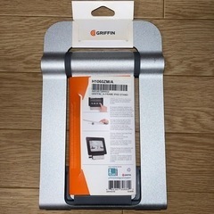 🌟未使用品iPadなどのスタンドの画像