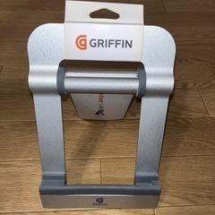 🌟未使用品iPadなどのスタンドの画像
