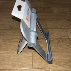 🌟未使用品iPadなどのスタンドの画像