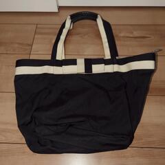 kate spade　バッグ　ケイトスペード