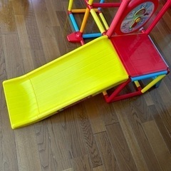 おもちゃ おもちゃ 遊具の画像
