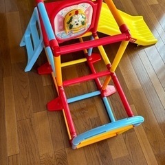 おもちゃ おもちゃ 遊具の画像