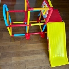 おもちゃ おもちゃ 遊具