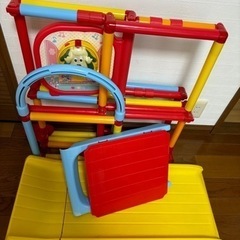おもちゃ おもちゃ 遊具の画像