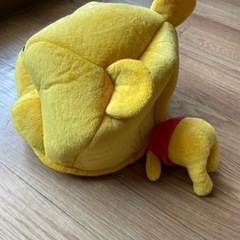 おもちゃ おもちゃ ぬいぐるみの画像