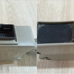 マイコン　クボタ　SR-M32（モンロ-有り）　コンバイン　農機具　トラクターの画像