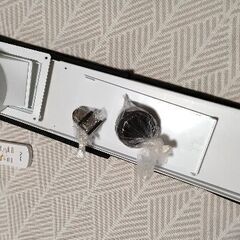 スポットクーラー エアコン アイリスオーヤマIPA-2221Gの画像