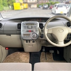 ★ご購入ありがとうございました★激安チャンス‼️25年式！8万km台のタントが破格で手に入る😆🎶便利なパワースライドドアがついているので、乗り降りも楽々😊✨現車確認大歓迎👌の画像