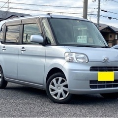 ★ご購入ありがとうございました★激安チャンス‼️25年式！8万k...