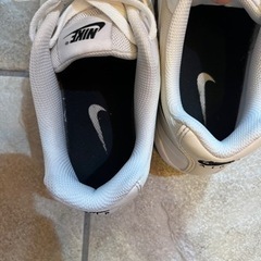 NIKE エアマックス　インビガー　の画像