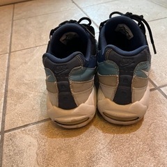AIR MAX 95 スニーカー　　他にも数多くスニーカー出品中❗️の画像