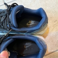 AIR MAX 95 スニーカー　　他にも数多くスニーカー出品中❗️の画像