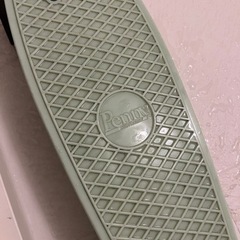 ペニー penny Sage 他でも同時販売中の画像