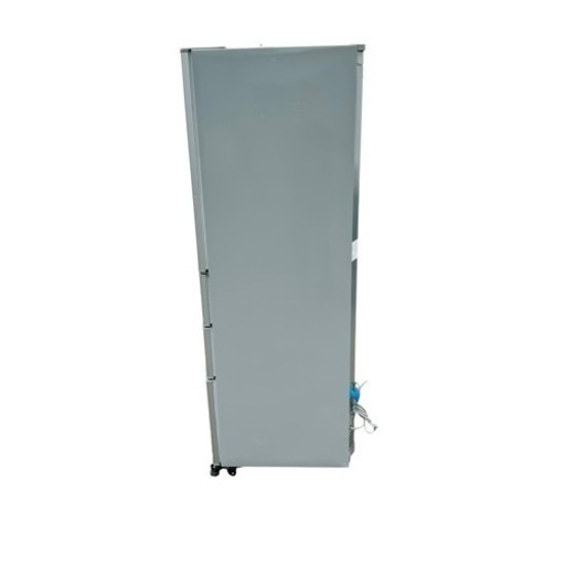 4ドア 冷蔵庫 355L 2010年製 SANYO キッチン家電 A06032