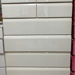 家具 収納家具 タンス、衣類収納