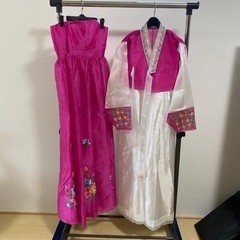 服/ファッション 着物 レディース