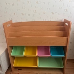 家具 収納家具 カラーボックス