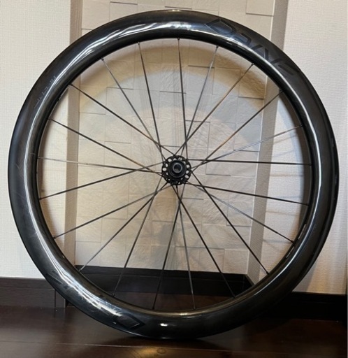 Elitewheels Drive50D