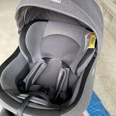 子供用品 ベビー用品 チャイルドシート