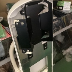 LIXIL ベビーキープの画像