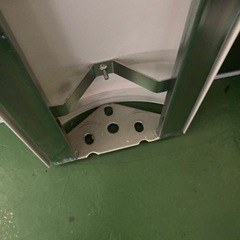 LIXIL ベビーキープの画像