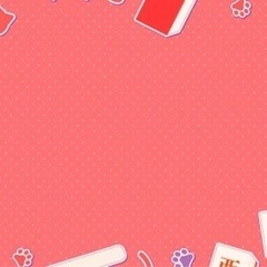 麻雀メンバー　みり