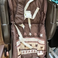 子供用品 ベビー用品 ハイローチェア