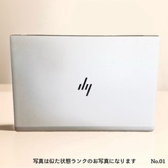 パソコン ノートパソコン
